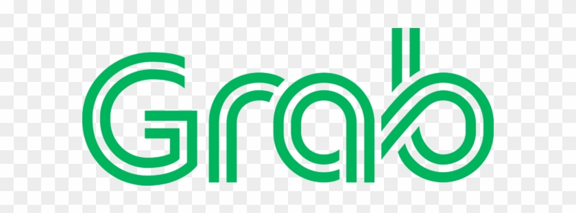 Logo Png Transparent Svg - Graphic Design Clipart