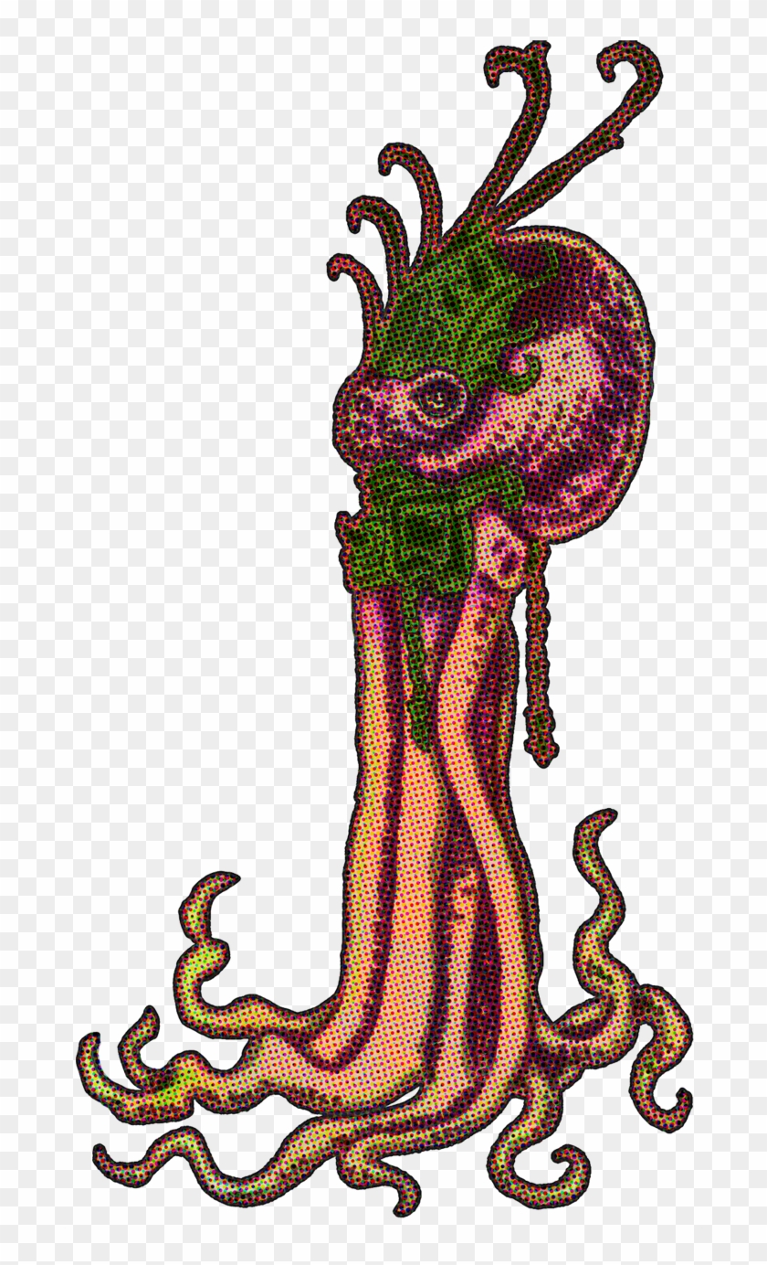 Tuesday, December 31, - Cartoon Clipart