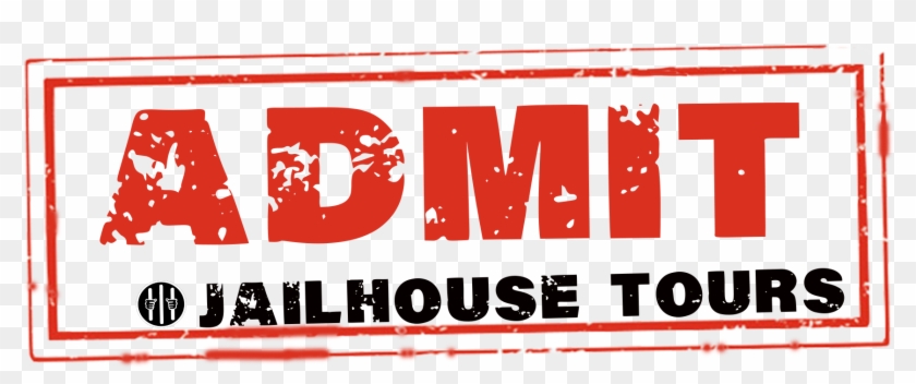 Poster Clipart #4794094