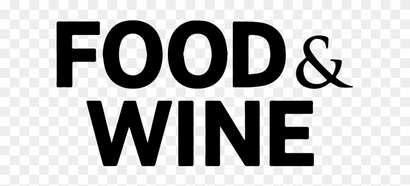 19 May 2018 - Human Action Clipart