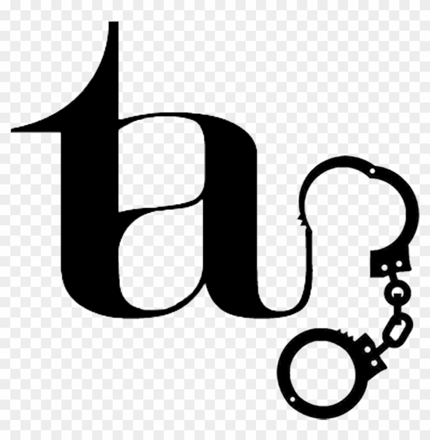 Tactical Aesthetics Clipart