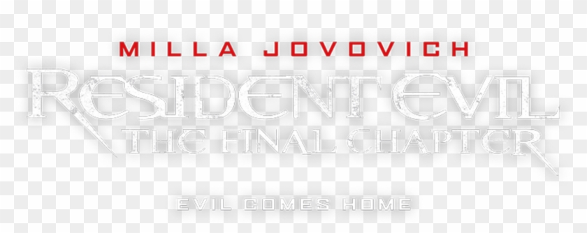 Hier Tickets Kaufen - Parallel Clipart