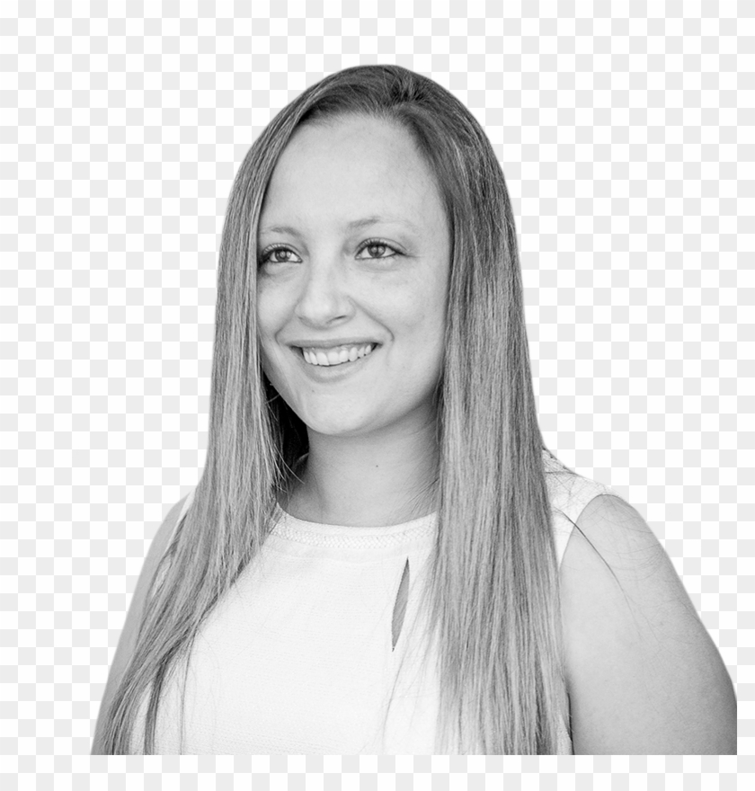 Anais Lempereur - Girl Clipart