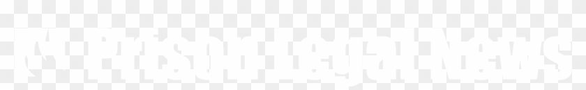 Pln Logo-03 - Darkness Clipart #4794403