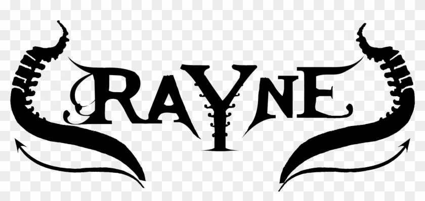 > Join Skype For Better Coordination & Free Goodies - Rayne Longboards Clipart