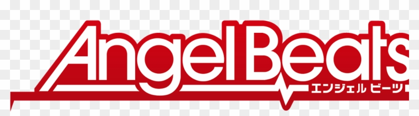 Angel Beats Tachibana Kanade 立華 / Angel Cosplay Photoshoot - Angel Beats Clipart