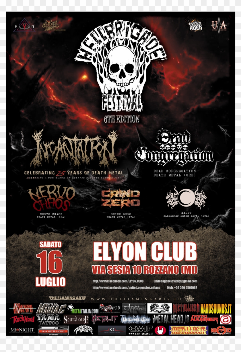 No Comments - Flyer Clipart #4794584