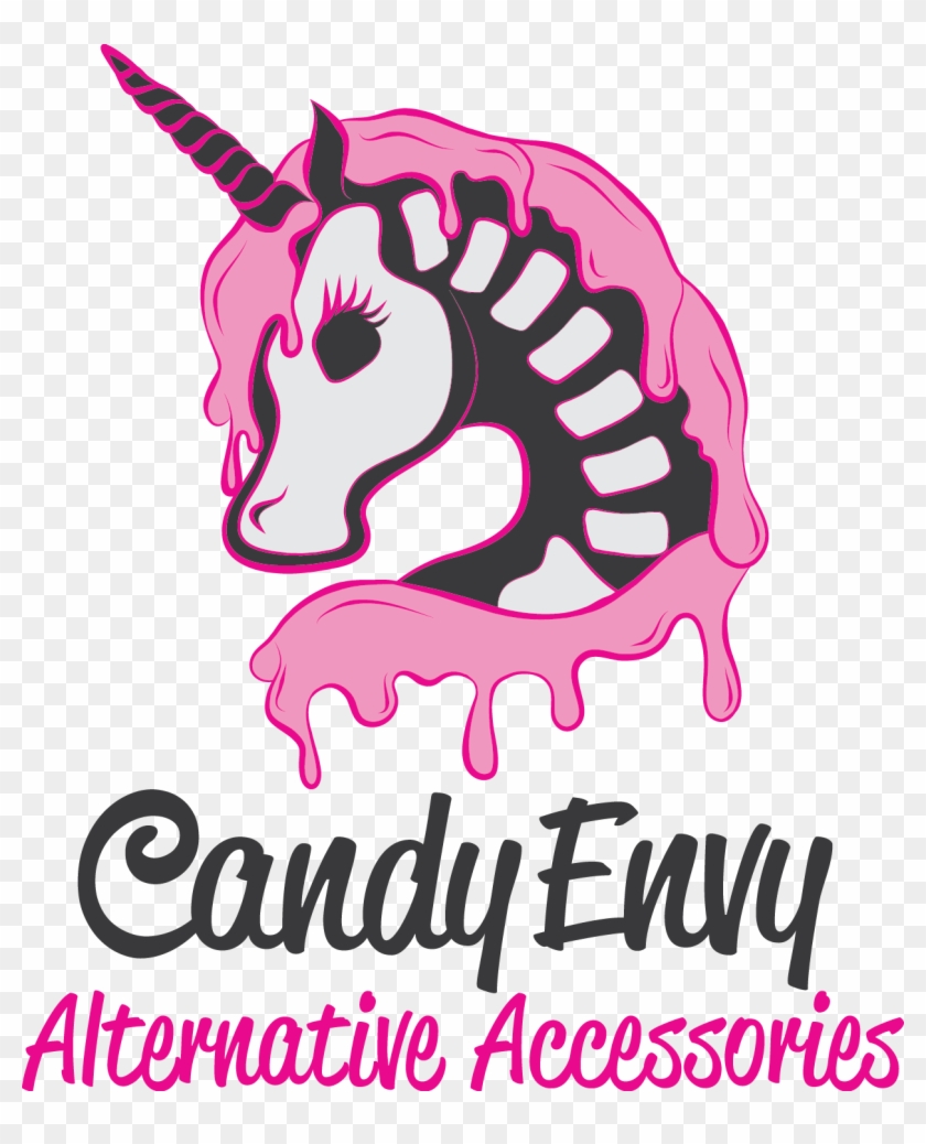 Back Home Back Home - Design Clipart #4794654