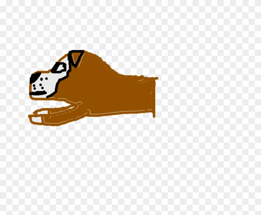 Drawing1 - Drawing Clipart #4794735