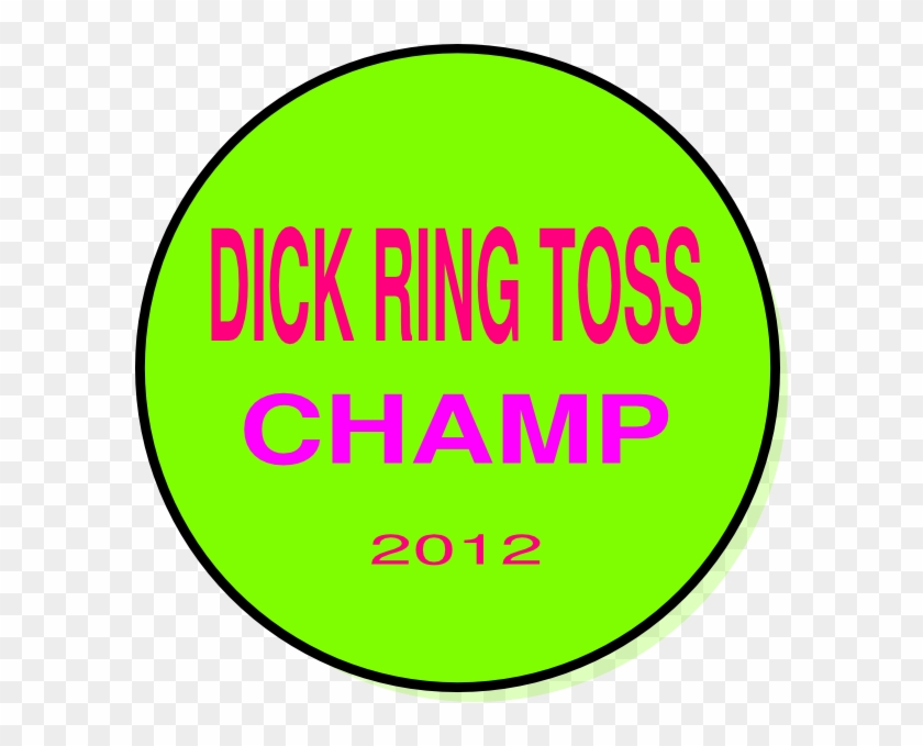 Mount Bental Clipart #4794771