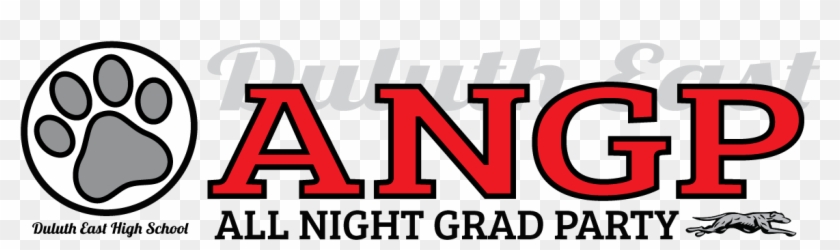 Powered By Volunteers Clipart