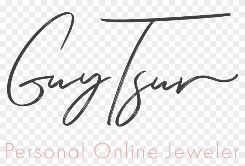 Calligraphy Clipart #4794875