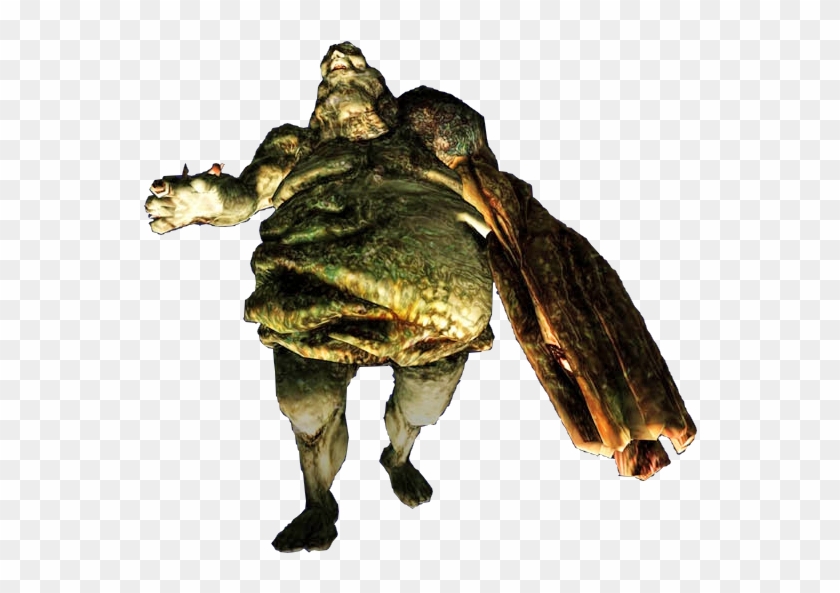 Pluto - Resident Evil Dead Aim Zumbis Clipart