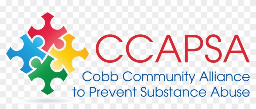 Psychological Society Psyssa Clipart