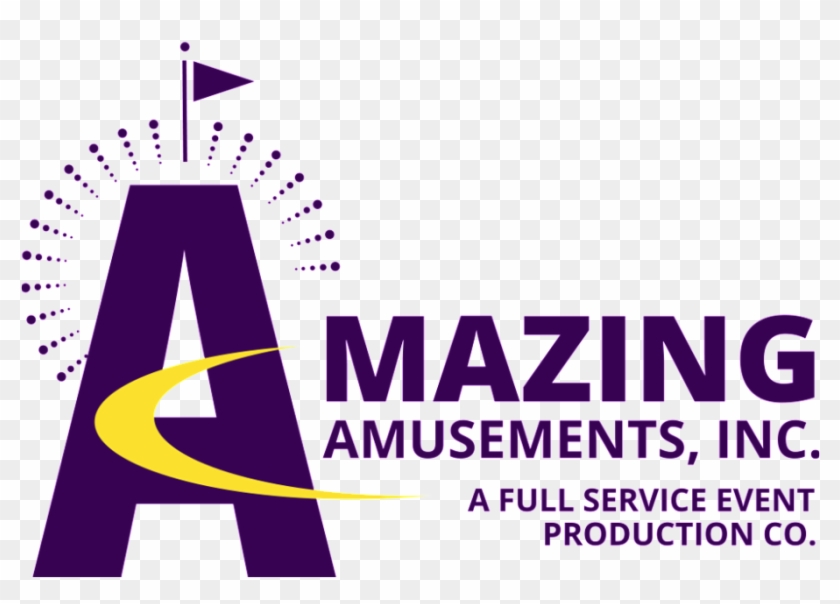 Graphic Design Clipart #4795002