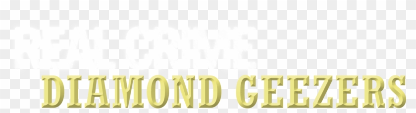 Diamond Geezers - Darkness Clipart #4795082