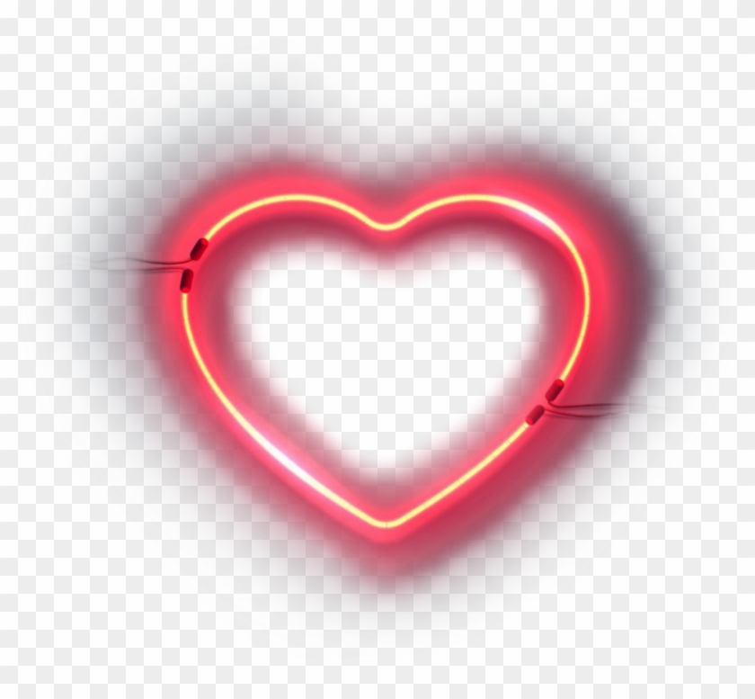 Mq Sticker - Heart Clipart #4795085