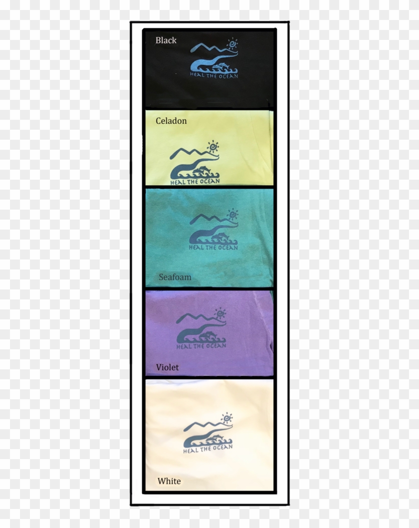 Img 8120 Border Final - Smartphone Clipart #4795169