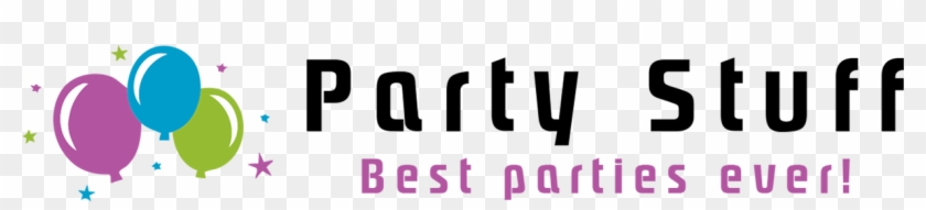 All Categories, Occasions, Baptism Party, Graduation - Decoração Infantil Clipart