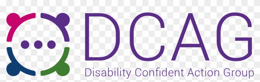 Alan Avis Liked This - Delhi Metro Clipart