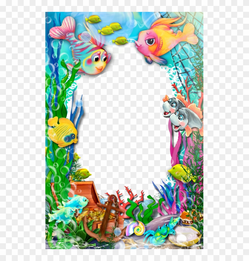 Background Pictures, Paper Background, Frame Background, - Открытки Рамки Рыбалка Clipart