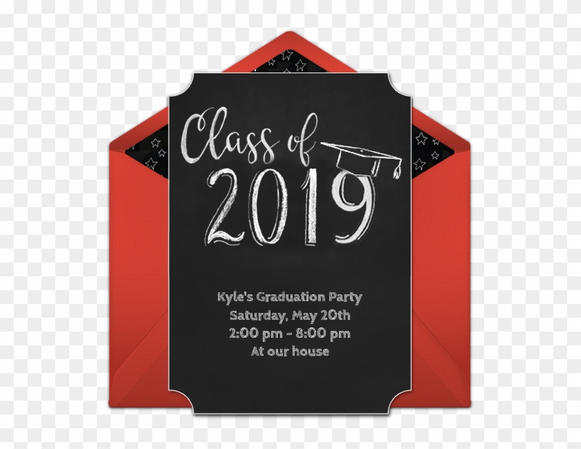 Sign Clipart #4795392