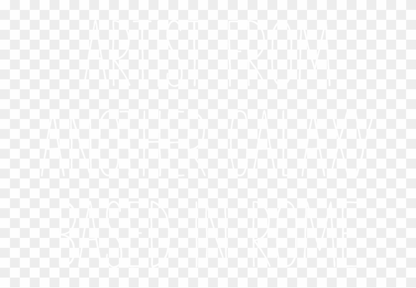 Home - Johns Hopkins Logo White Clipart