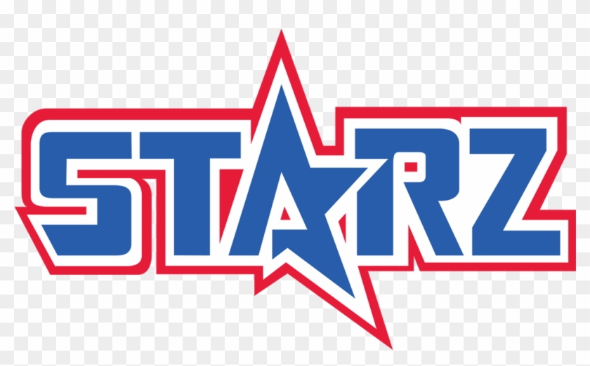 Graphic Design , Png Download - Graphic Design Clipart