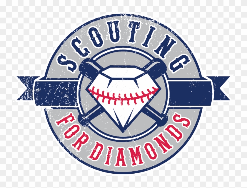 Emblem Clipart #4795503