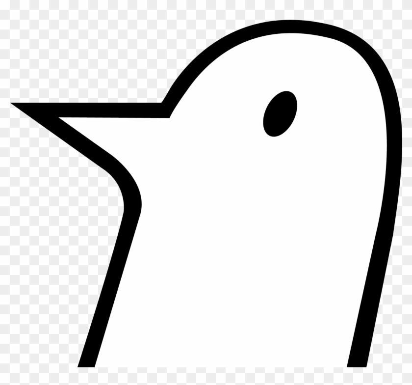 Angel Beats - - Cartoon Clipart