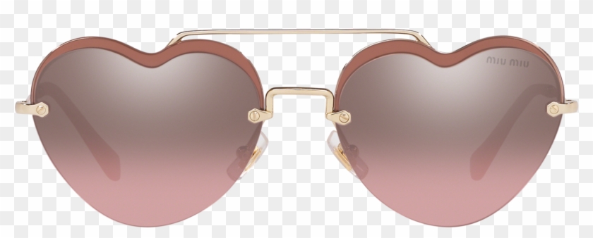 Find In Store - Reflection Clipart #4795539