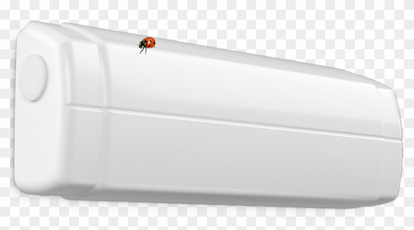 Ladybug Buster Powder Trap Bugs - Ladybug Traps Clipart