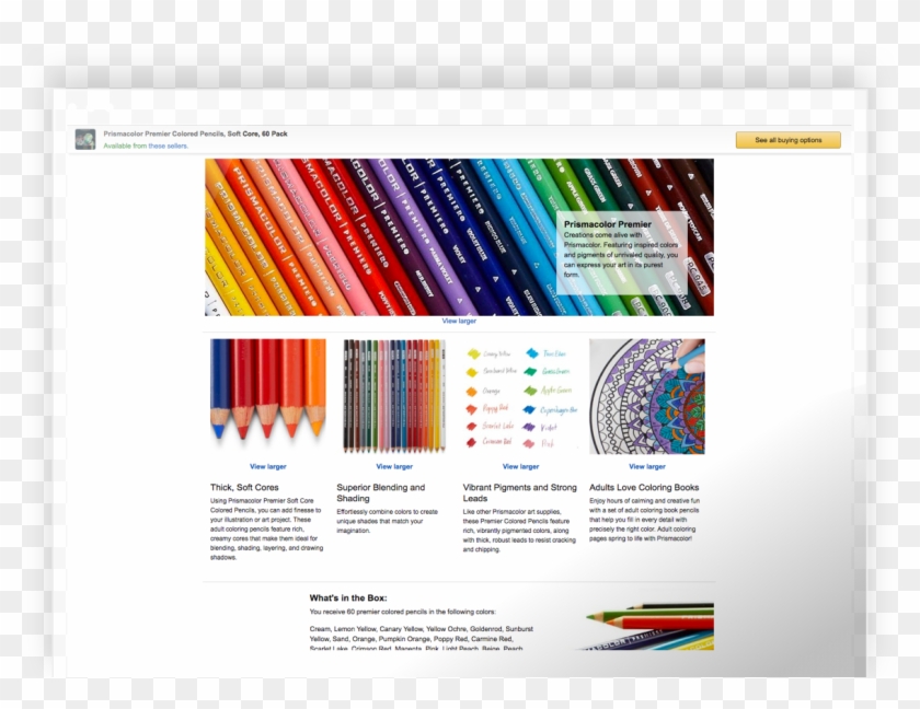 ← Home - Graphic Design Clipart