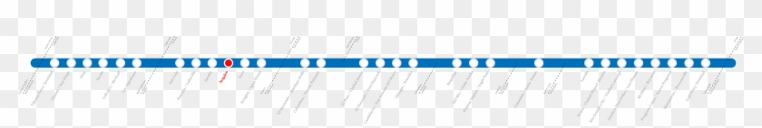 Statistical Graphics Clipart