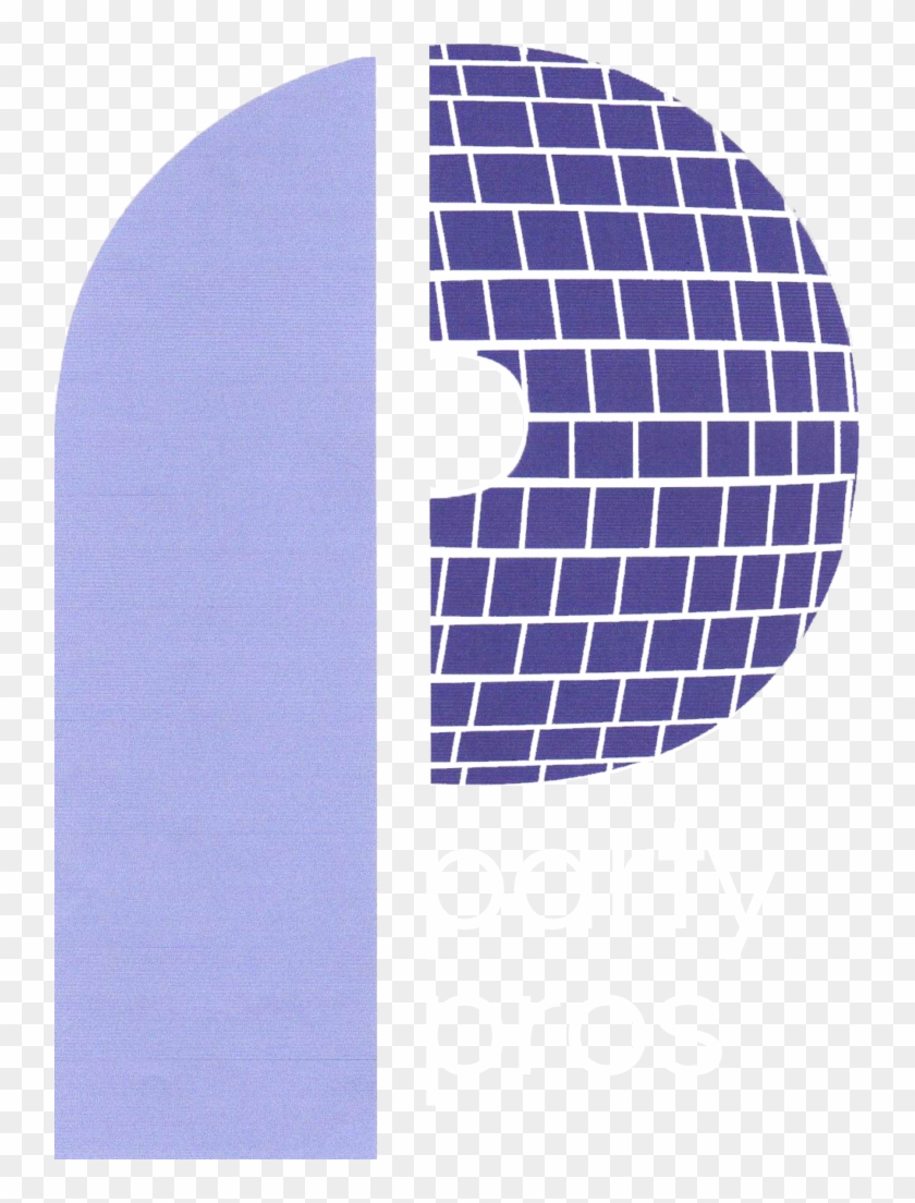 Graduation Parties - Circle Clipart #4795628