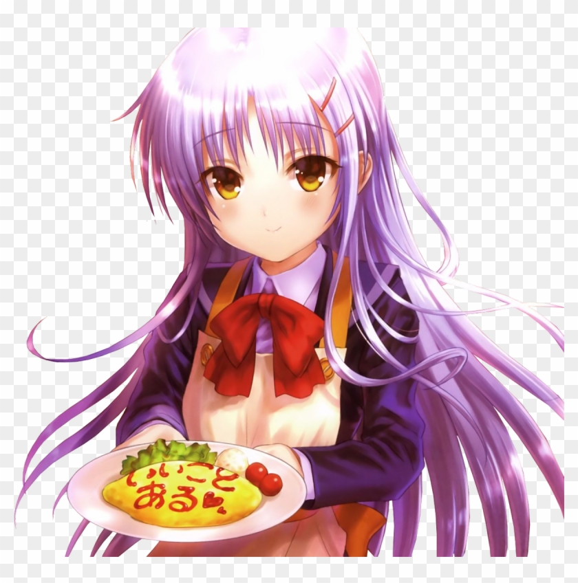 2 Replies 19 Retweets 40 Likes - Cartoon Clipart