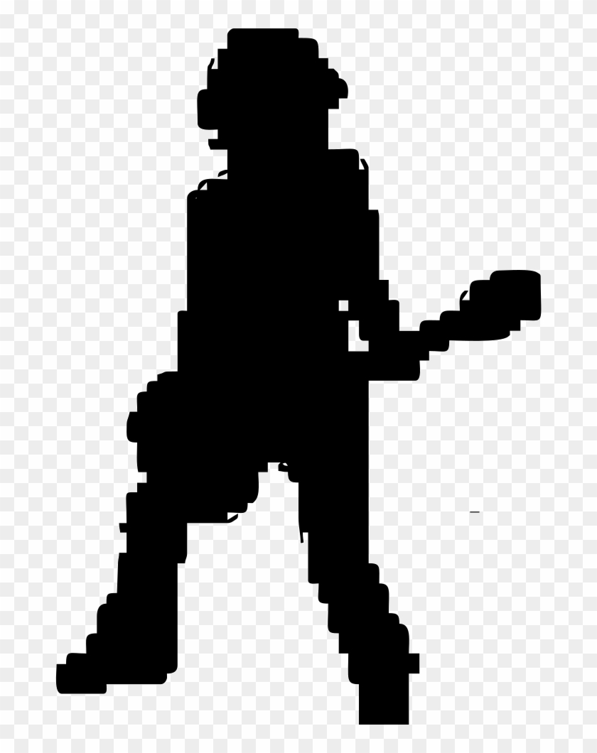 Png File Svg - Illustration Clipart