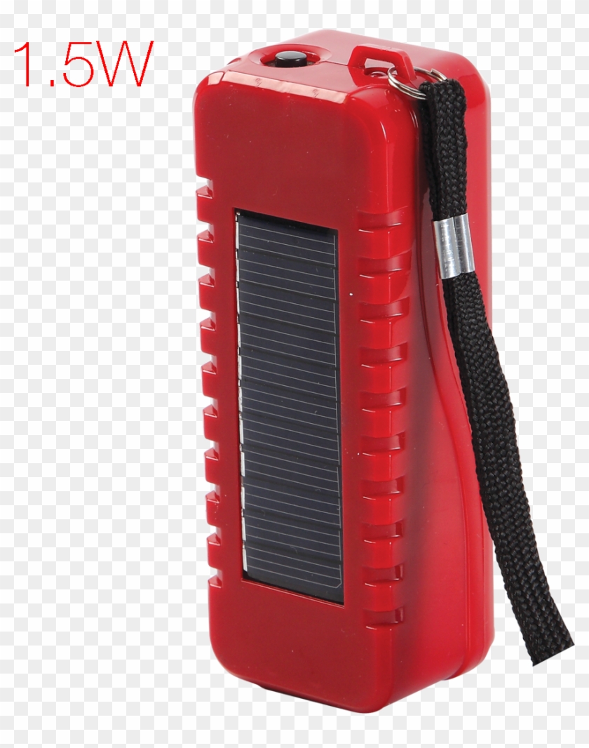 Glanz Solar - Havells Glanz Solar Light Clipart