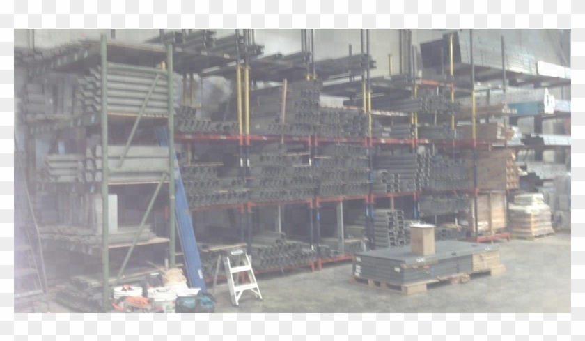 Jr Metal Frames, Manufacturers Of Quality Standard - Factory Clipart