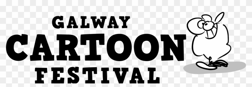 Back Home - The Grilled Cheese Grill Clipart #4795934