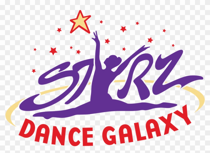 Image - Graphic Design Clipart #4795937