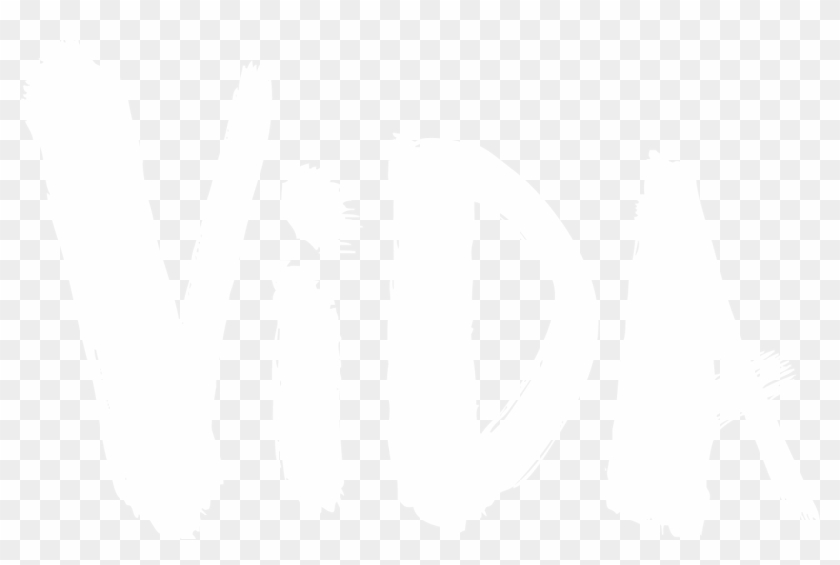 Vida Sign Up For Starz - Vida Clipart