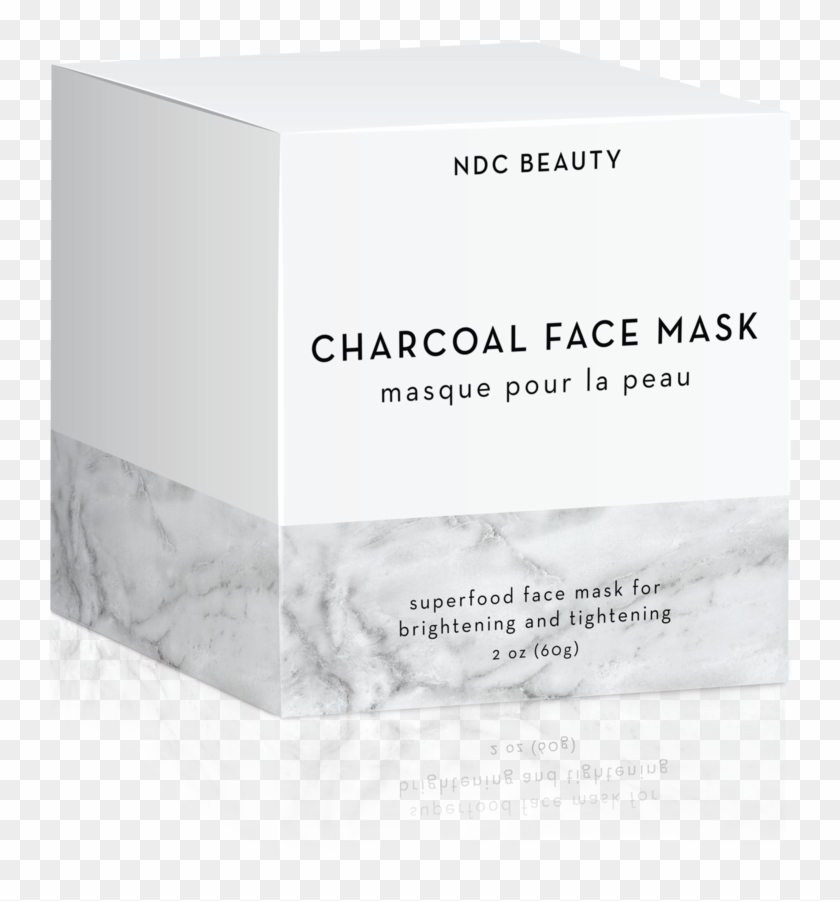 Anbu Mask Png , Png Download - Paper Clipart #4796021