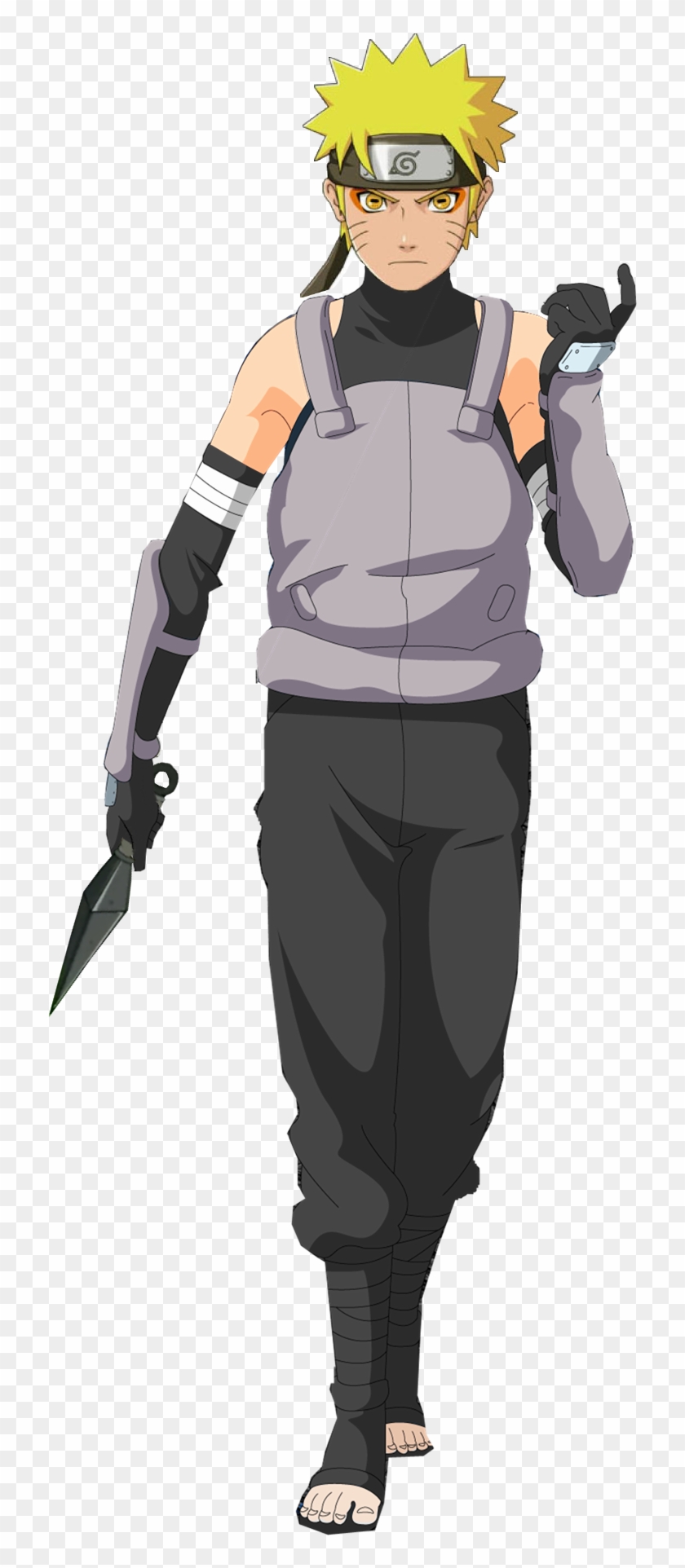 Naruto Anbu Black Ops Mask Photo - Shippuden Ultimate Ninja Storm 2 Clipart