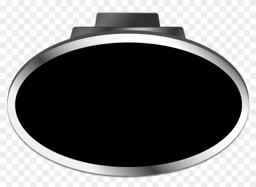 Circle Clipart