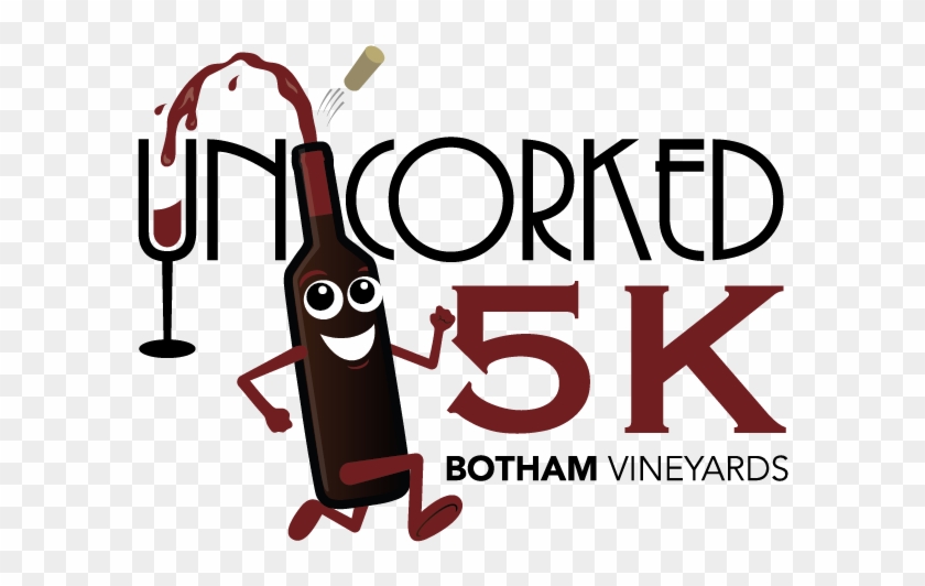 Held At Botham Vineyards, The Original Vine To Bottle - K 1 World Gp Clipart #4796050