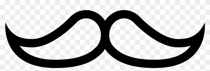 Clip Images Black And White See - Icon - Png Download #4796150