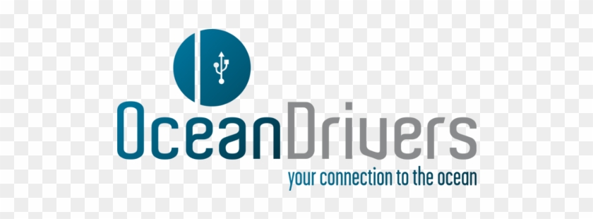 Graphic Design Clipart