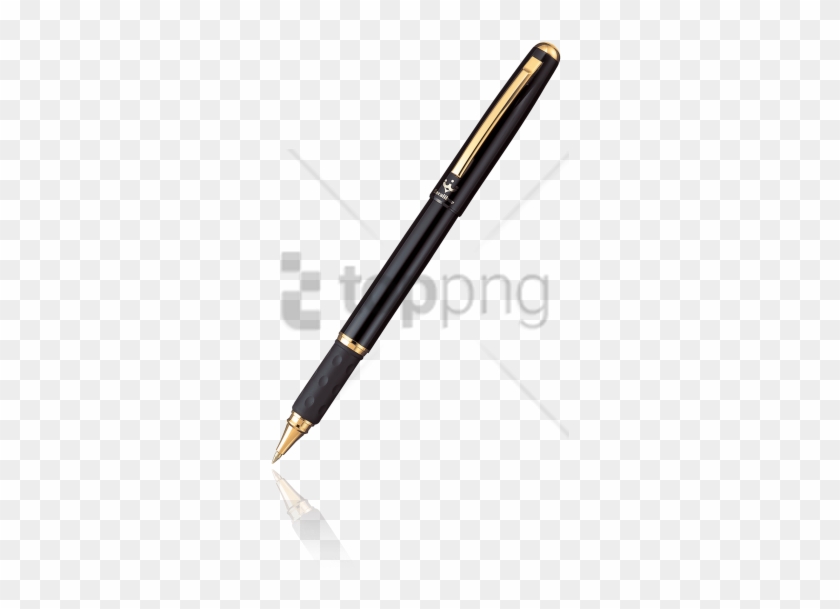 Free Png Download Pen Png Png Images Background Png - Transparent Background Pen Png Clipart