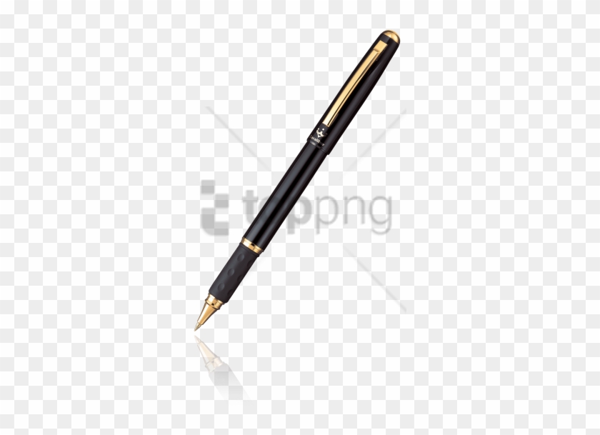 Free Png Download Pen Png Png Images Background Png - Transparent Background Pen Png Clipart #4796286